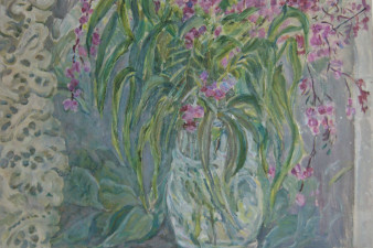 Смоленцева А.И.